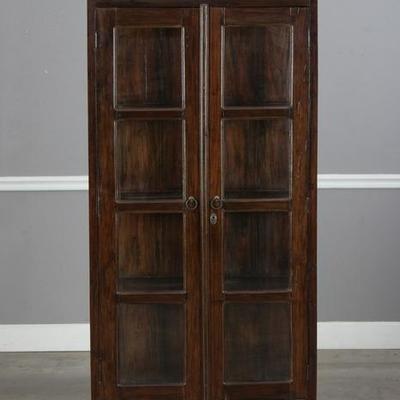 Sale Photo Thumbnail #120