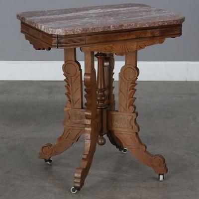 Sale Photo Thumbnail #121