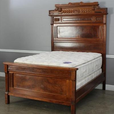 Sale Photo Thumbnail #2