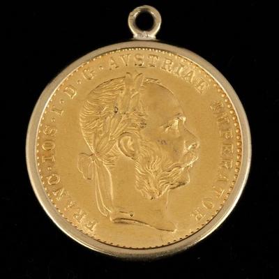 Sale Photo Thumbnail #50