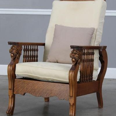 Sale Photo Thumbnail #161