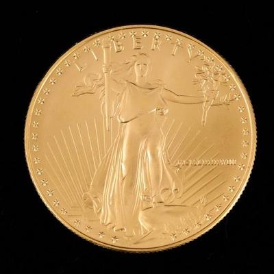 Sale Photo Thumbnail #27