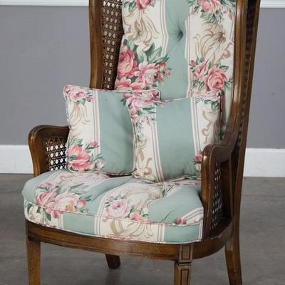 Sale Photo Thumbnail #179