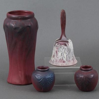 Sale Photo Thumbnail #65