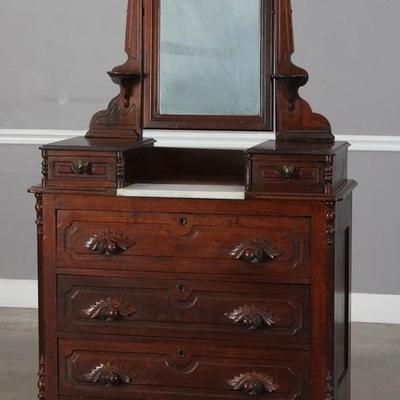 Sale Photo Thumbnail #101