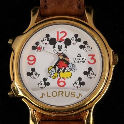 Sale Photo Thumbnail #46