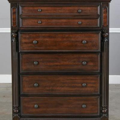 Sale Photo Thumbnail #58