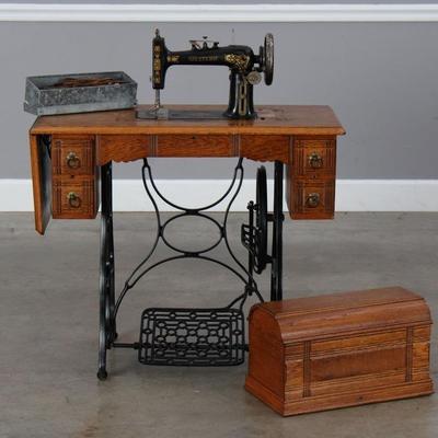 Sale Photo Thumbnail #185