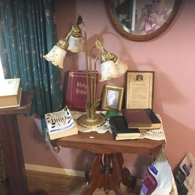 Sale Photo Thumbnail #71