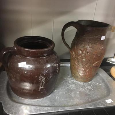 Sale Photo Thumbnail #74