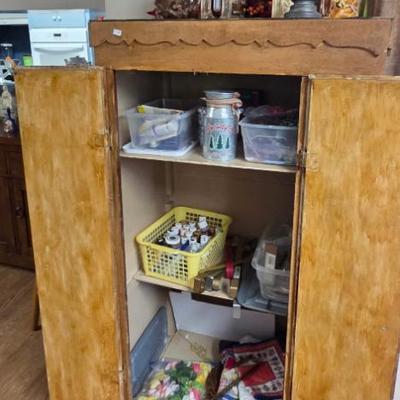 Sale Photo Thumbnail #19