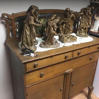 Sale Photo Thumbnail #76