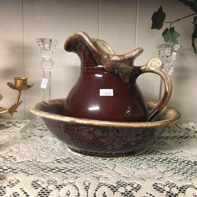 Sale Photo Thumbnail #75