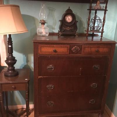 Sale Photo Thumbnail #64