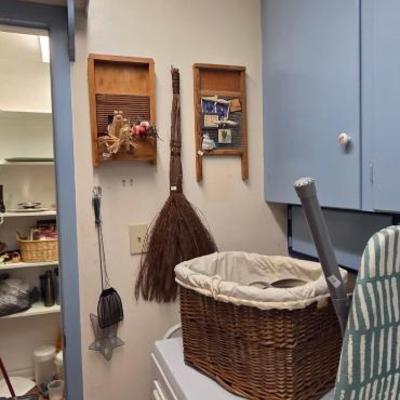 Sale Photo Thumbnail #16