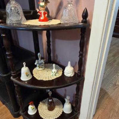 Sale Photo Thumbnail #45