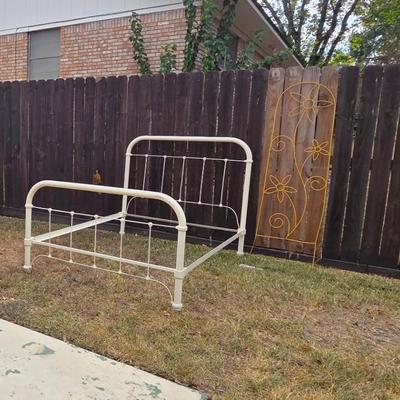 Sale Photo Thumbnail #57