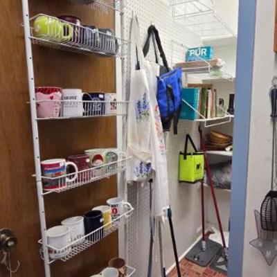 Sale Photo Thumbnail #60