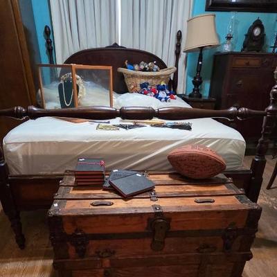 Sale Photo Thumbnail #37