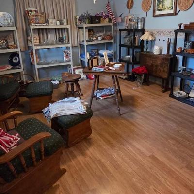 Sale Photo Thumbnail #25