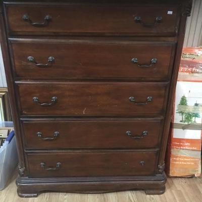 Sale Photo Thumbnail #68