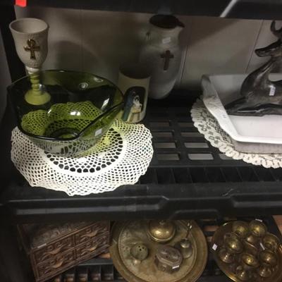 Sale Photo Thumbnail #73