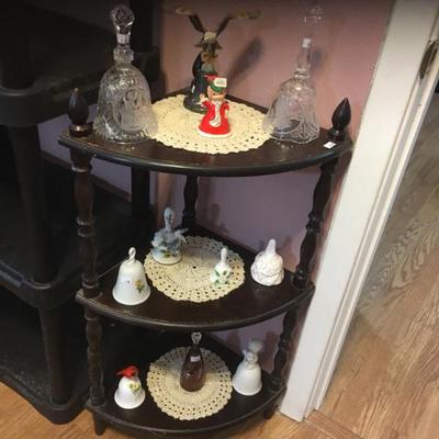 Sale Photo Thumbnail #70