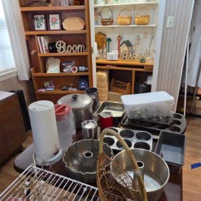 Sale Photo Thumbnail #50