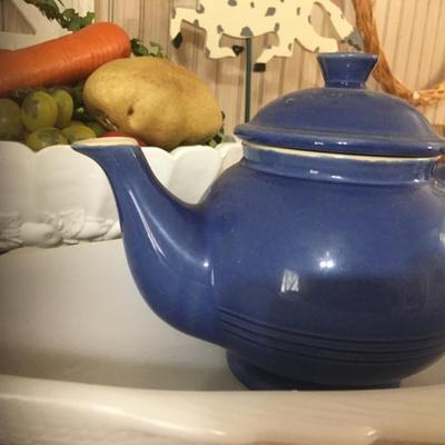 Sale Photo Thumbnail #67