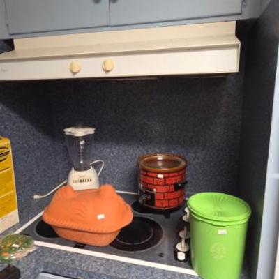 Sale Photo Thumbnail #53