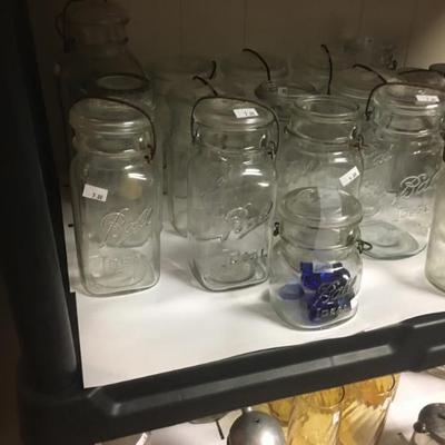 Sale Photo Thumbnail #77