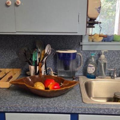 Sale Photo Thumbnail #5