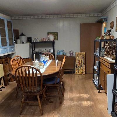 Sale Photo Thumbnail #7