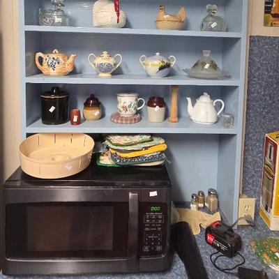 Sale Photo Thumbnail #52