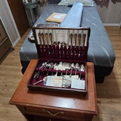 Sale Photo Thumbnail #48