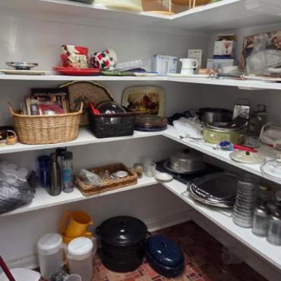 Sale Photo Thumbnail #51