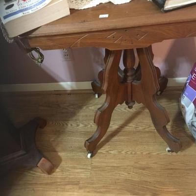 Sale Photo Thumbnail #72