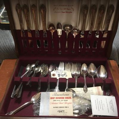 Sale Photo Thumbnail #69