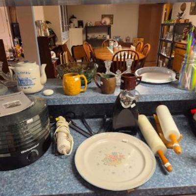 Sale Photo Thumbnail #54