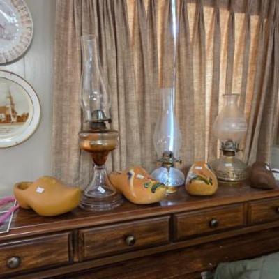 Sale Photo Thumbnail #56