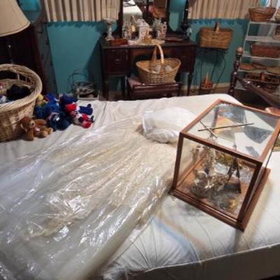 Sale Photo Thumbnail #39