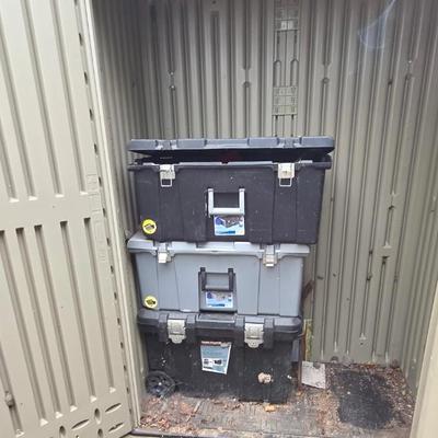 Sale Photo Thumbnail #58