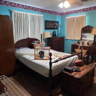 Sale Photo Thumbnail #34