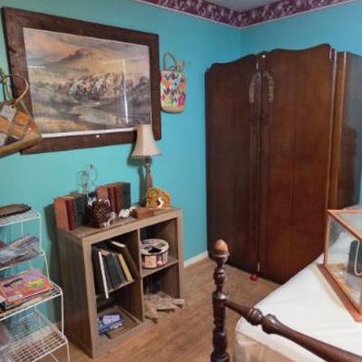 Sale Photo Thumbnail #38