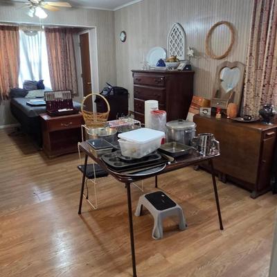 Sale Photo Thumbnail #46