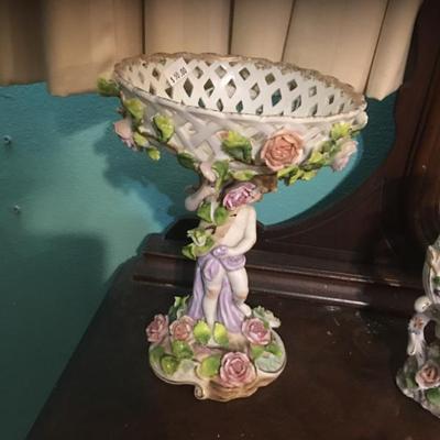 Sale Photo Thumbnail #63