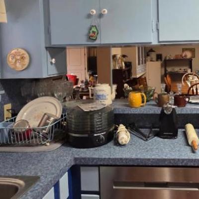 Sale Photo Thumbnail #6