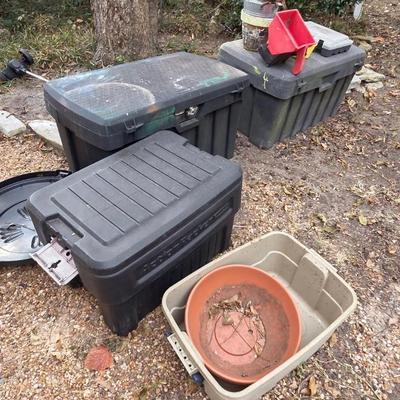 Sale Photo Thumbnail #59