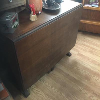 Sale Photo Thumbnail #65