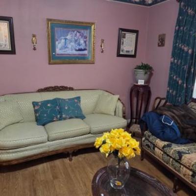 Sale Photo Thumbnail #43